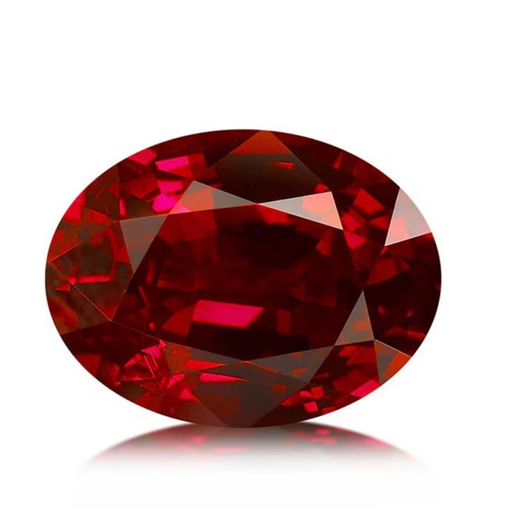 Foralia_dreamer's tweet photo. Mine is sapphire, Shanks' is aquamarine, and Grimm's is ruby. Mine and Grimm's gemstones go so well together (reminds me of Ruby and Sapphire from SU)! 💙❤️
With Shanks', it doesn't look too pleasing, but I think his secondary gemstone (bloodstone) would fit with mine better. 😊 https://t.co/lGrUN8EYke