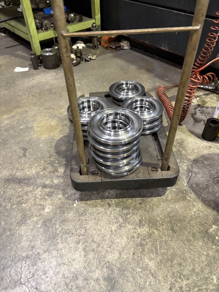 VTEC_corp's tweet photo. part2 https://t.co/VJxXKcEgo8