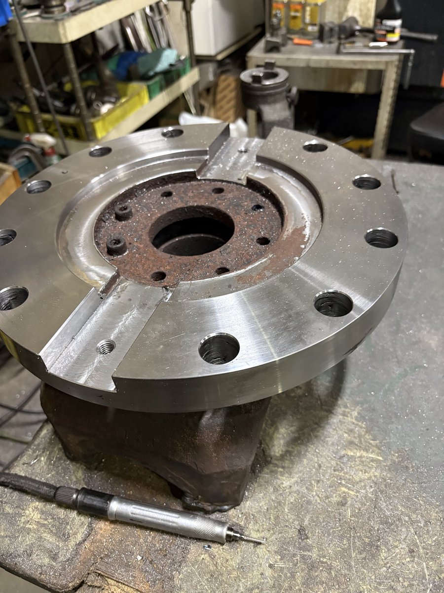 VTEC_corp's tweet photo. part2 https://t.co/VJxXKcEgo8