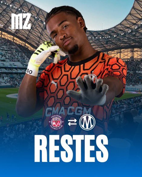 IINFO_OM's tweet photo. 👀

#TeamOM #OM #MercatOM https://t.co/A00Fc0cXa9