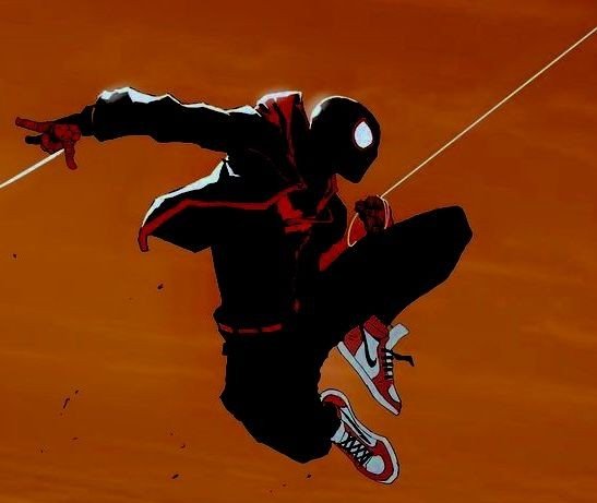 jobedonut's tweet photo. #Judénez au :  #spiderman  .𖥔˚𖹭 ֶָ֢

Dónde Jude Bellingham es el nuevo spiderman junto 🐜, y acepta trabajar para Raúl Jiménez en el Daily Bugle junto con su amigo tras ser castigado por sus padres, que podria pasar? https://t.co/QunS54gIty