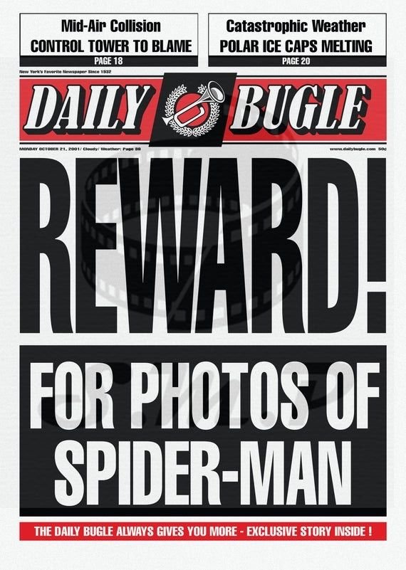 jobedonut's tweet photo. #Judénez au :  #spiderman  .𖥔˚𖹭 ֶָ֢

Dónde Jude Bellingham es el nuevo spiderman junto 🐜, y acepta trabajar para Raúl Jiménez en el Daily Bugle junto con su amigo tras ser castigado por sus padres, que podria pasar? https://t.co/QunS54gIty
