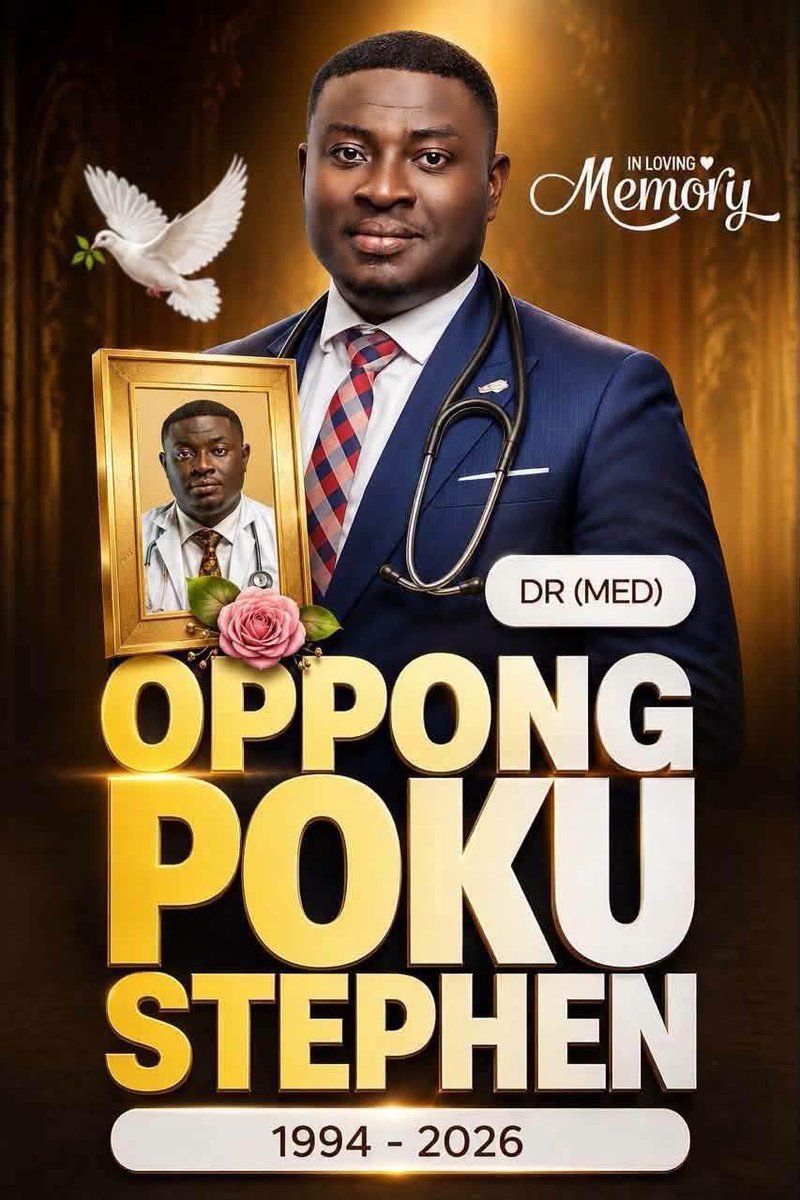 KobbyKyei_ tweet picture