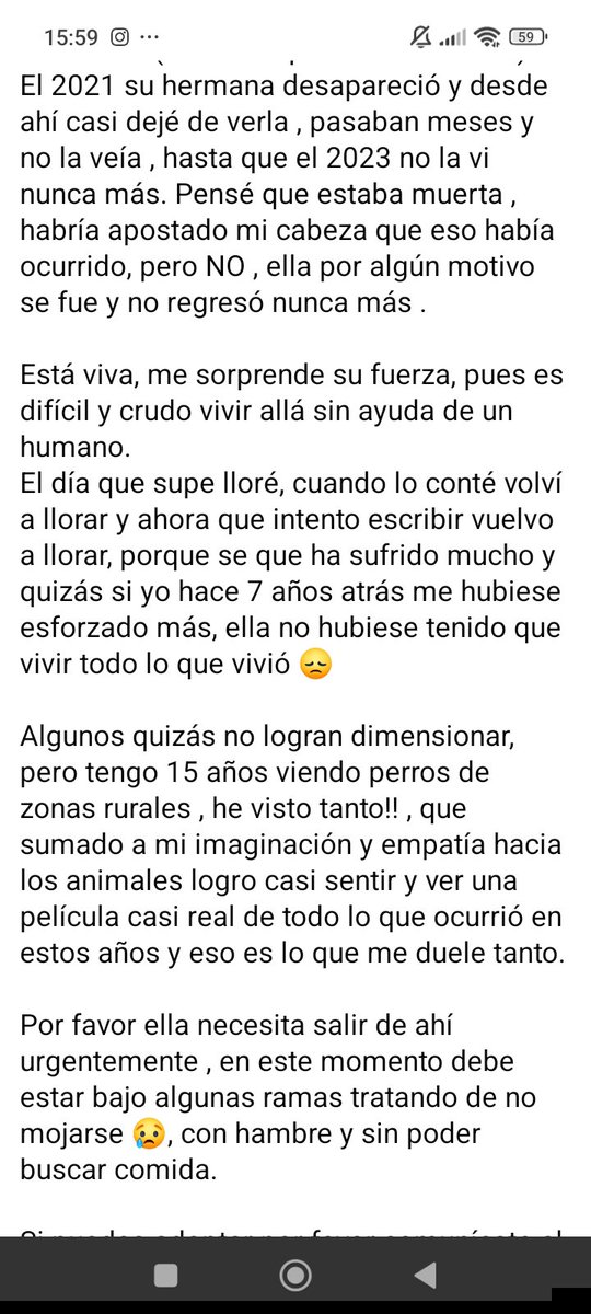 RockdrigoRoman's tweet photo. RT porfa 😔 https://t.co/BFXAioPdDm
