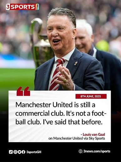 Gazelliottmufc tweet picture