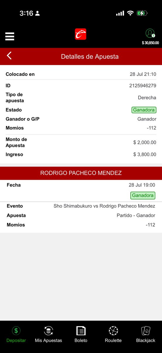 _CaarlosCabrera's tweet photo. @huedapicks De Pacheco Méndez de toda la vida, tipstercito de medio pelo https://t.co/QtMKzd9RWx