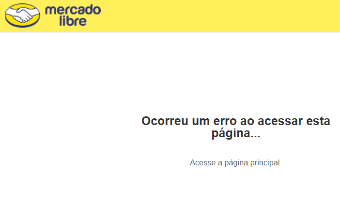 CanettiFabio's tweet photo. @ofertandopromos Dá o seu jeito aí, então. https://t.co/2N1F7kVjcu