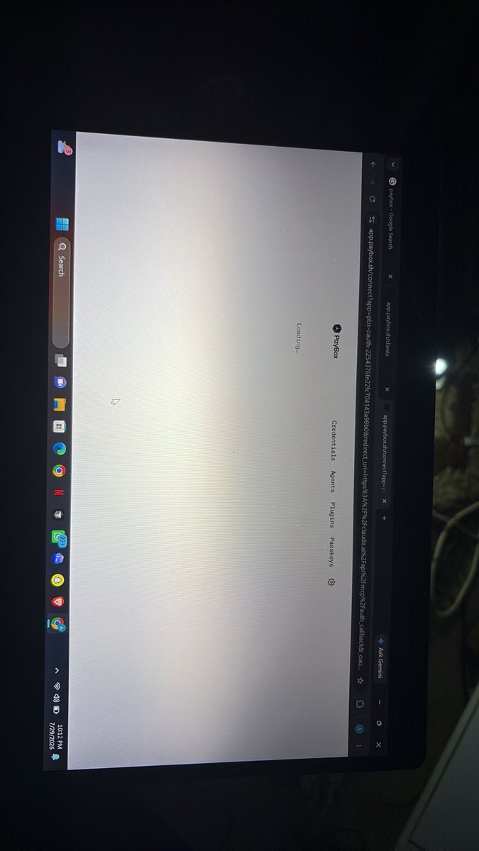 RealDandit's tweet photo. @moonpay @solana Please fix this 😭😭 https://t.co/cqeD9ePz4A