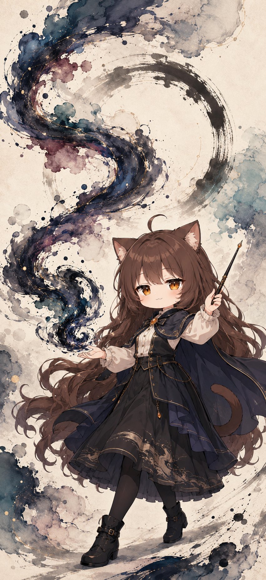うにゃさん on X: 