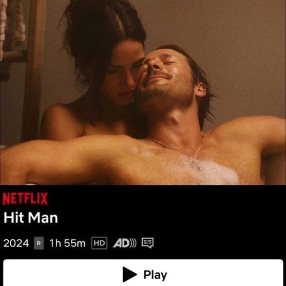 mudryk_jr's tweet photo. Top 4 films that hit harder than p0rn 🍿😱

Not for the kids. 🔞🔞 https://t.co/jlFnYttuH6
