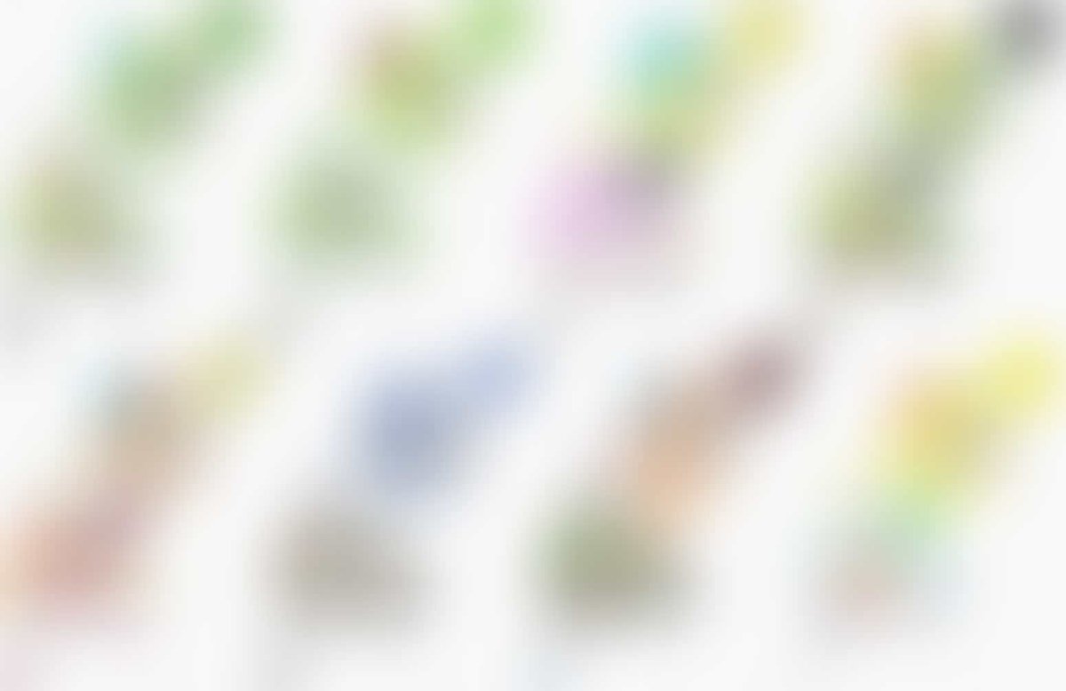 sb4fangame's tweet photo. 👀❓️ #nickelodeon https://t.co/COgDuRZcg8