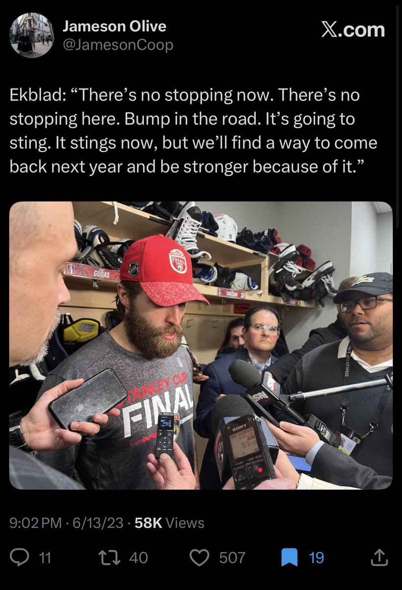 Bryan tweet media