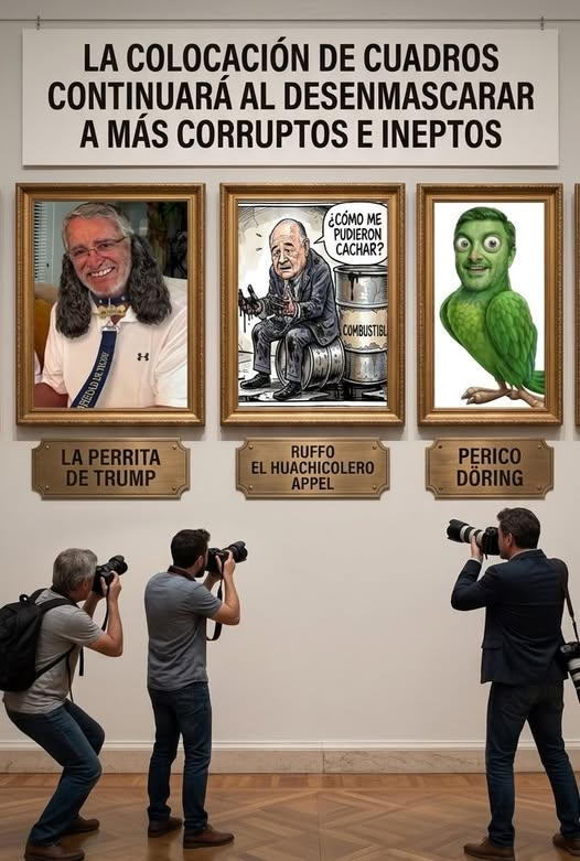 JorgeRa10479085's tweet photo. https://t.co/rErq95Iv8x