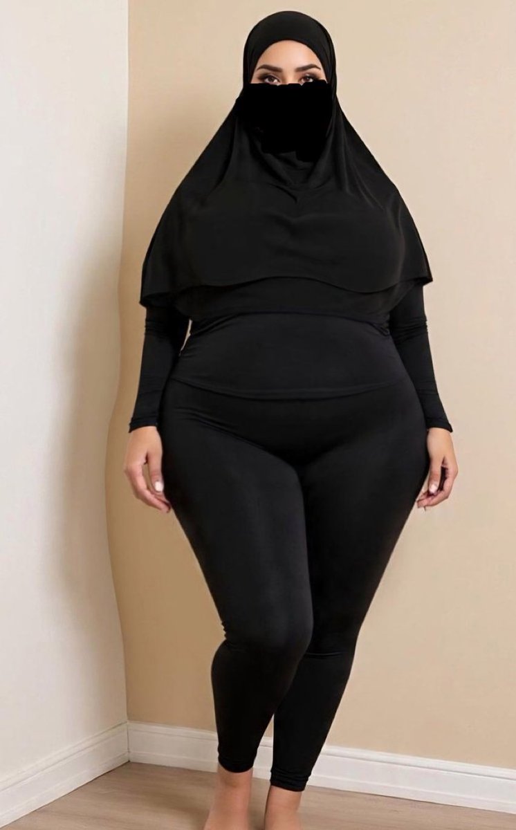 Dromar4all's tweet photo. 🧕🏻📢دعما من مركزنا للمراءه 📢🧕🏻
نعلن  عن فتح باب التقديم علي الوظايف الاتيه🧕🏻🧕🏻
011 - سكرتاريه 
012 - تسويق
013 - استقبال
014 - عامله نظافه
للتقديم التواصل معنا على الخاص ✉️ كتابة كود الوظيفه https://t.co/lQxijBVAVD