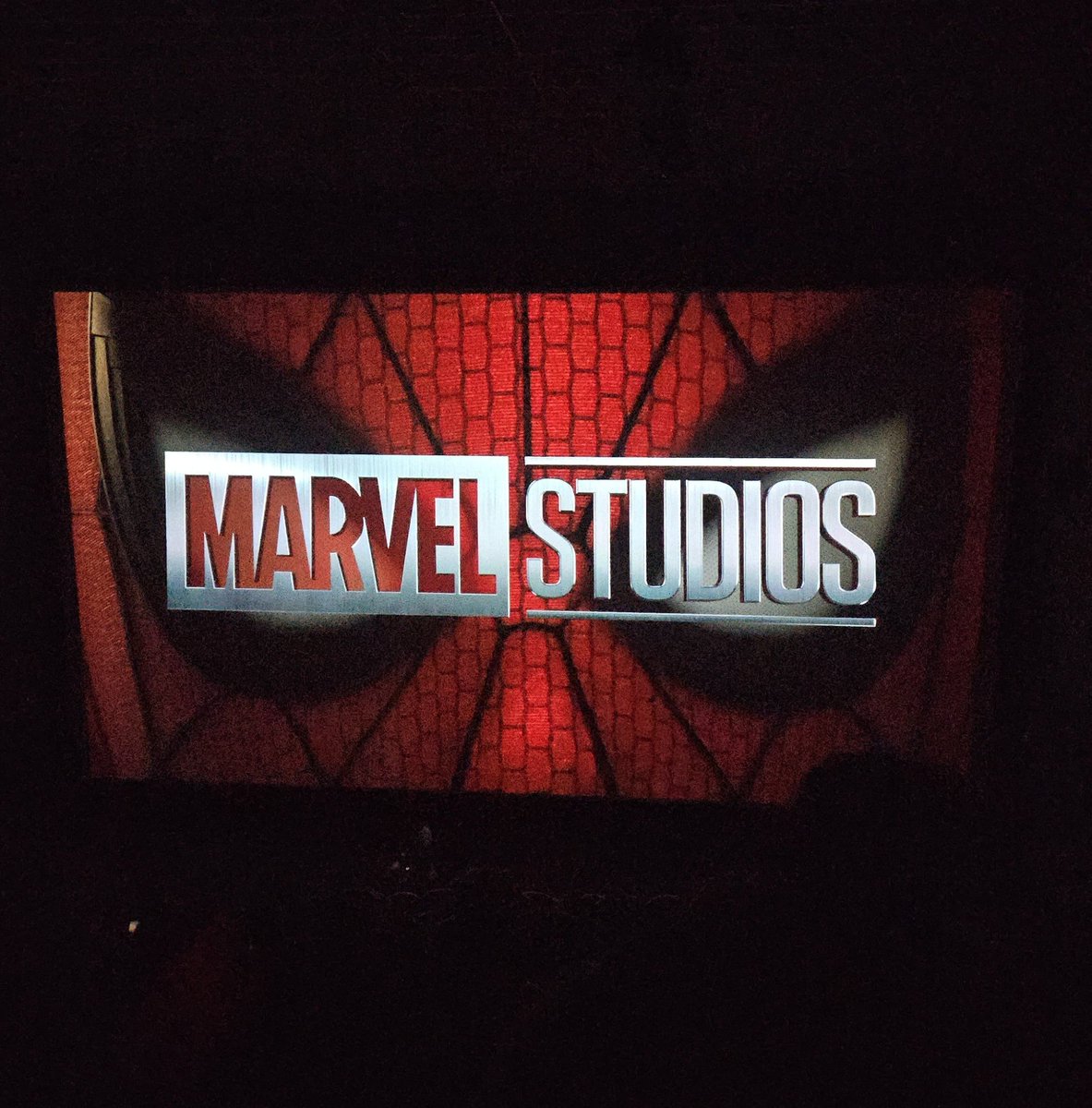 Pablete_1903's tweet photo. Ya he visto Spiderman: Brand new day, ahora que hago hasta el 18 de diciembre???

Me ha encantado la película, y suma mucho haber podido ir el día del estreno y verla sin ningún spoiler.

🕷🕸 https://t.co/uv4oOV4Leq