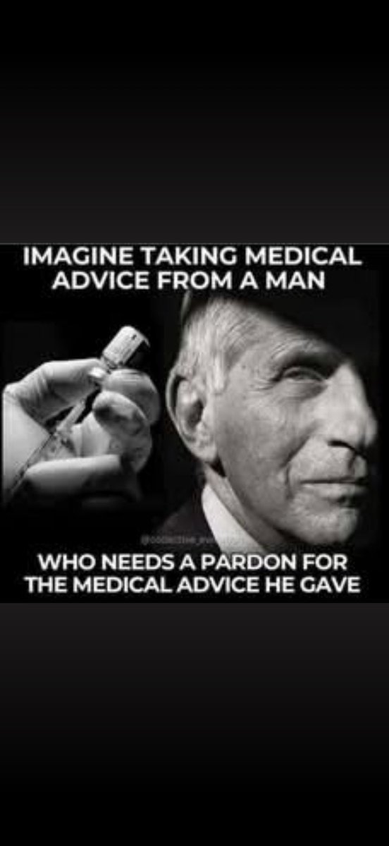 rodneytodd9's tweet photo. @AZ_Brittney https://t.co/00iEsaPzgS
