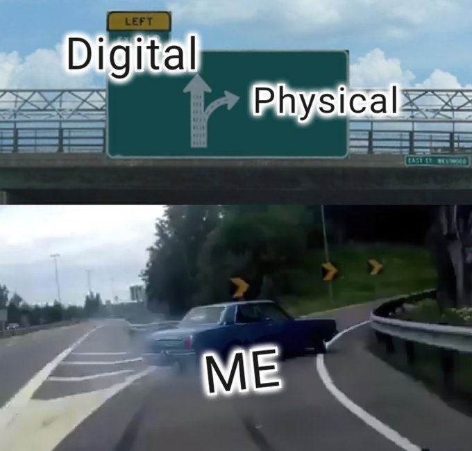 Pericu tweet media
