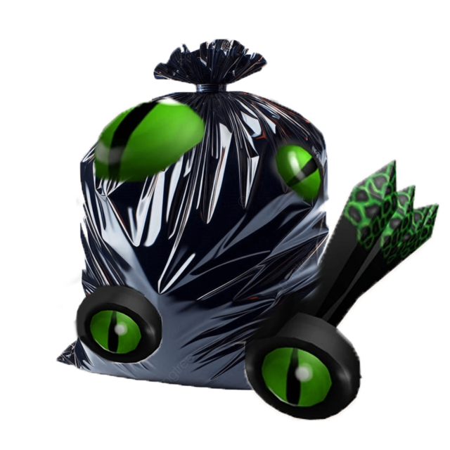 AREGames_Tweets's tweet photo. Over a decade ago on LMaD forums, people openly called one of these super rare items a trash bag..

What's your opinion? Make your argument on which of these Dominus look like garbage. 

If I was giving one away which one would you pick?

#Roblox https://t.co/a1QPUOXbqO