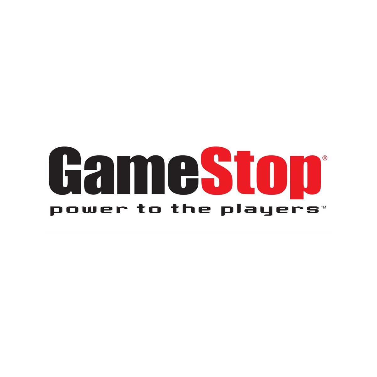 sneedweb's tweet photo. 🚨 BREAKING: GameStop recorded one of its lowest trading volumes in the past year. $GME https://t.co/Qxlobxu965