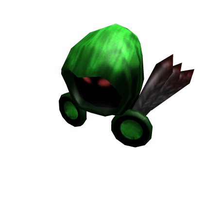 AREGames_Tweets's tweet photo. Over a decade ago on LMaD forums, people openly called one of these super rare items a trash bag..

What's your opinion? Make your argument on which of these Dominus look like garbage. 

If I was giving one away which one would you pick?

#Roblox https://t.co/a1QPUOXbqO
