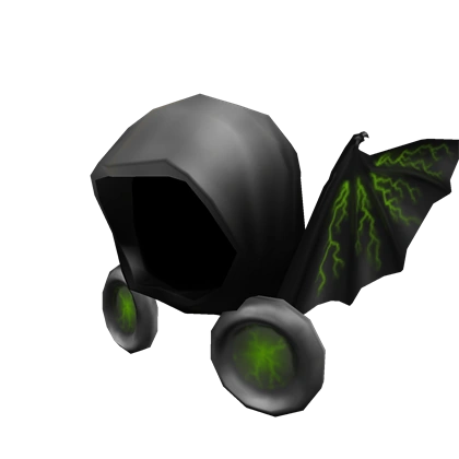 AREGames_Tweets's tweet photo. Over a decade ago on LMaD forums, people openly called one of these super rare items a trash bag..

What's your opinion? Make your argument on which of these Dominus look like garbage. 

If I was giving one away which one would you pick?

#Roblox https://t.co/a1QPUOXbqO