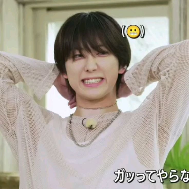fumaful's tweet photo. https://t.co/1yswXPCVI2