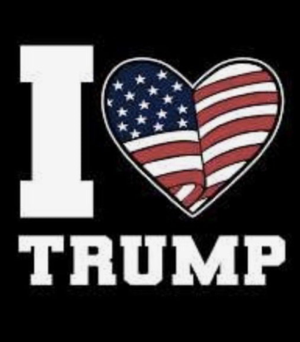 QTrump1269's tweet photo. https://t.co/YdVUyX91DY