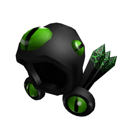 AREGames_Tweets's tweet photo. Over a decade ago on LMaD forums, people openly called one of these super rare items a trash bag..

What's your opinion? Make your argument on which of these Dominus look like garbage. 

If I was giving one away which one would you pick?

#Roblox https://t.co/a1QPUOXbqO