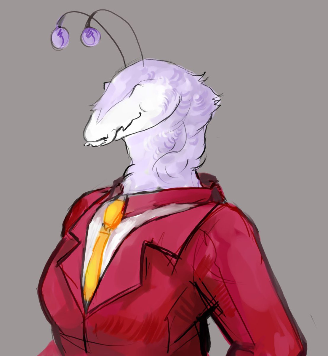 KILLMEPLSAAAAA's tweet photo. Sketches for one deltarune au
#deltarune #tenna #queen https://t.co/cM1VOdSoZE