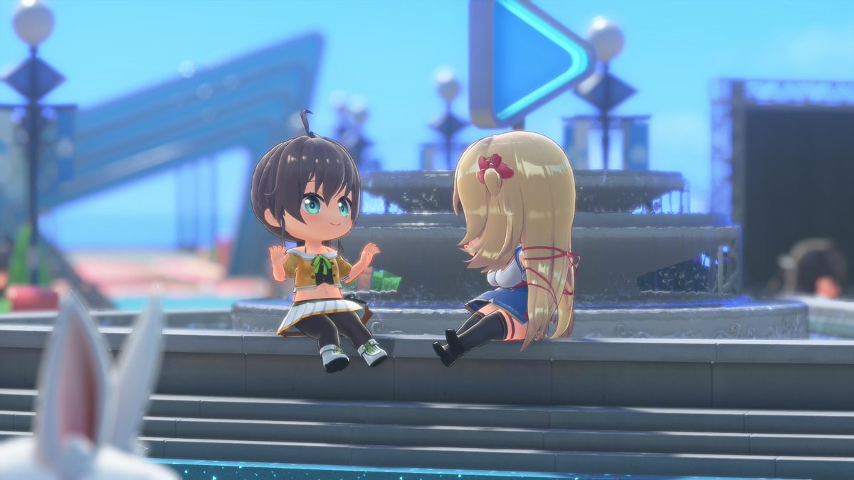 perr_ka's tweet photo. #MyholodoriPhoto #ホロドリ #holodori https://t.co/uLf4GFN7w1