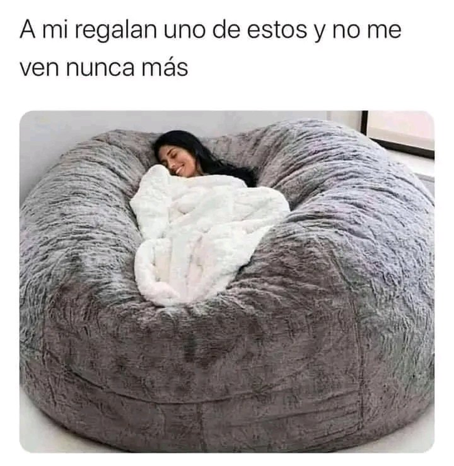 NavarNaty's tweet photo. Si se me antoja uno jajajajaja https://t.co/jjSVN25hcD