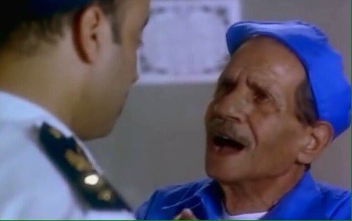 Mu_Medhat's tweet photo. قصدك ايه يا سعادة البيييييه .. قصدك ايييييه https://t.co/BbransEnKJ