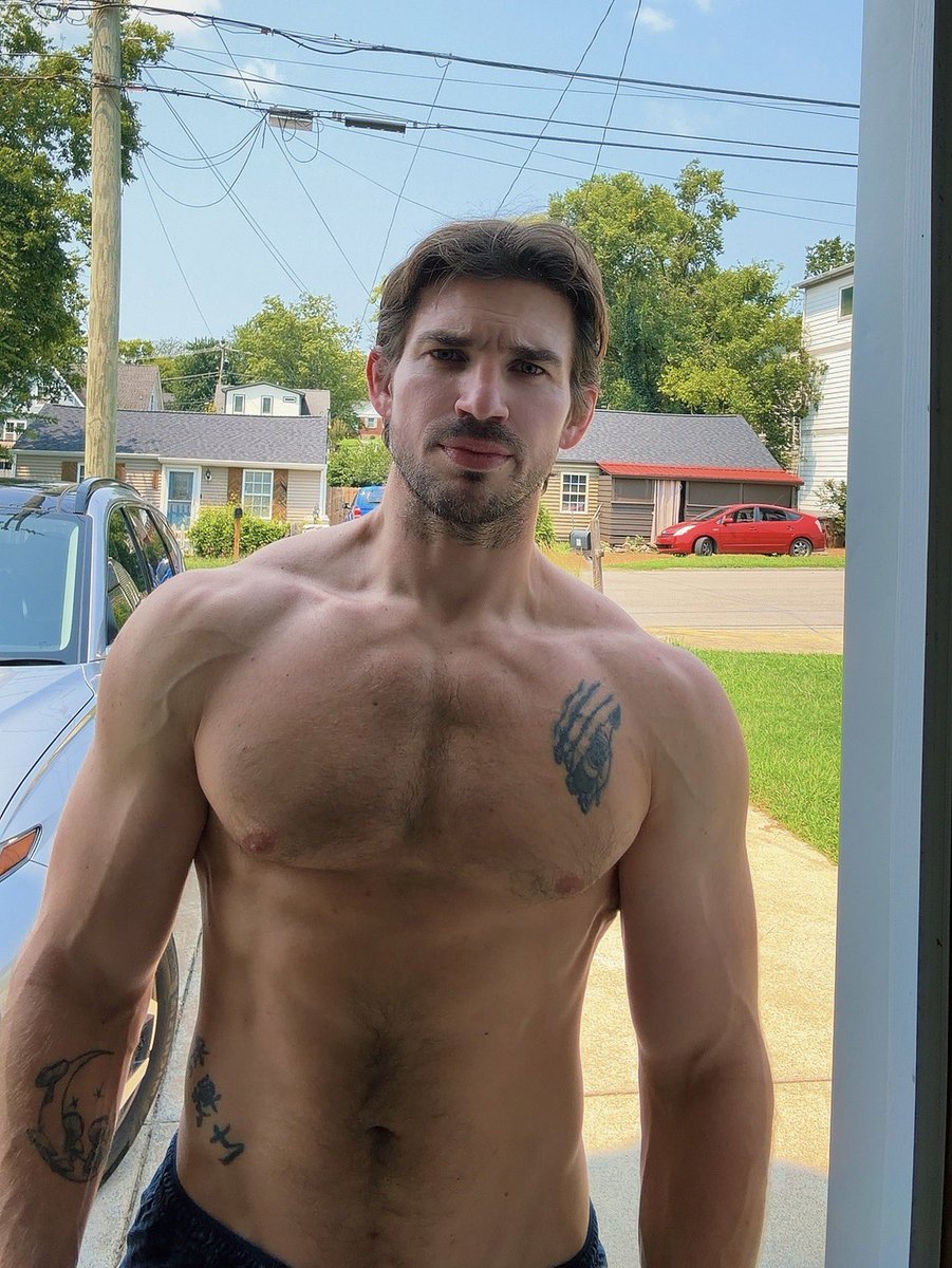 Ryanmac_444's tweet photo. Pump is finished, I have another pump later 😘 
https://t.co/EE5eu7jPg9

#cock #onlyfans #nude https://t.co/9IFJXM0tEg