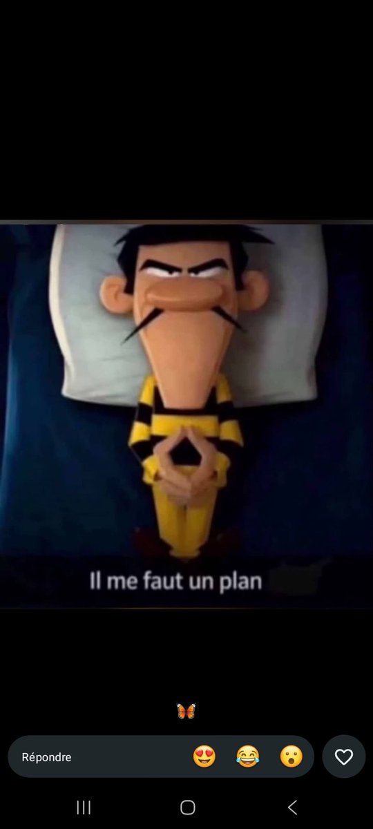 GraddyHunt73520's tweet photo. Un jour, j’ai eu 20/20 à un examen. Mes parents m’ont dit : “Arrête de mentir, t’as eu 2, t’as juste rajouté le 0 !” 20 ans après, je suis encore triste… parce qu’à aucun moment j’ai rajouté le 0 ! J’ai rajouté le 2 ! @grok https://t.co/MpAQY5iHmx