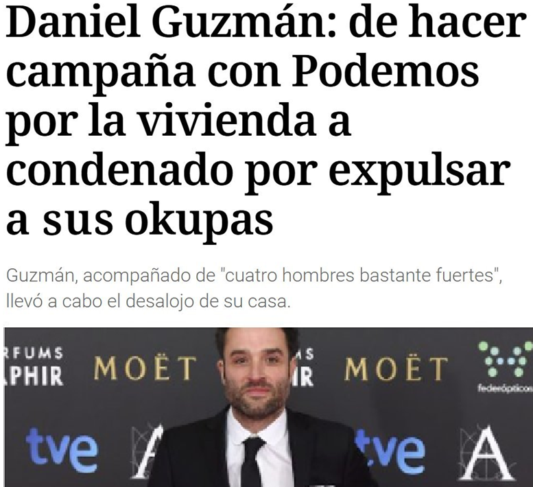 Convivencia Civica Catalana tweet media