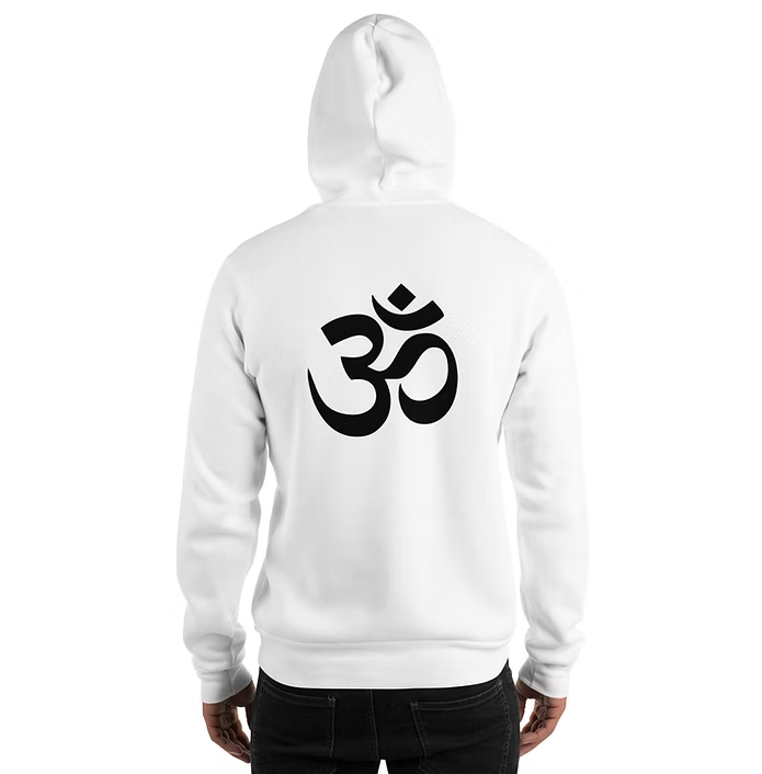 Symbol_ofPower's tweet photo. Unlock the invisible geometry of the universe - Powerful Hoodies https://t.co/5YEvbxxFGY