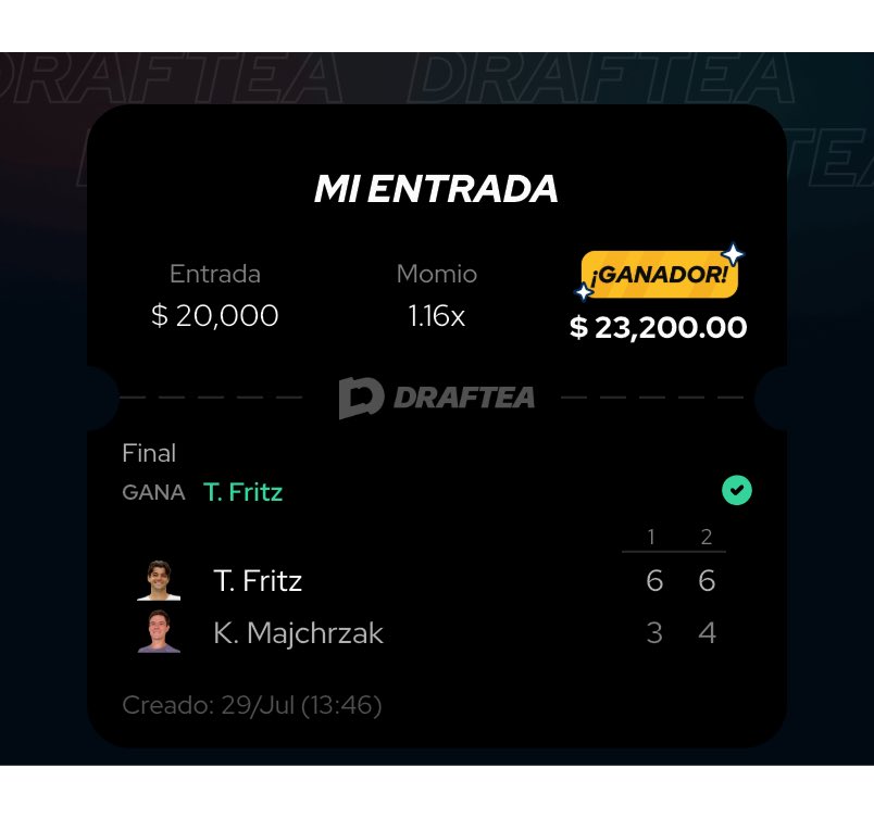 Paco_Tc66's tweet photo. si ves 300 pesos tirados en la calle los recoges? https://t.co/S3Zt7NEp3p