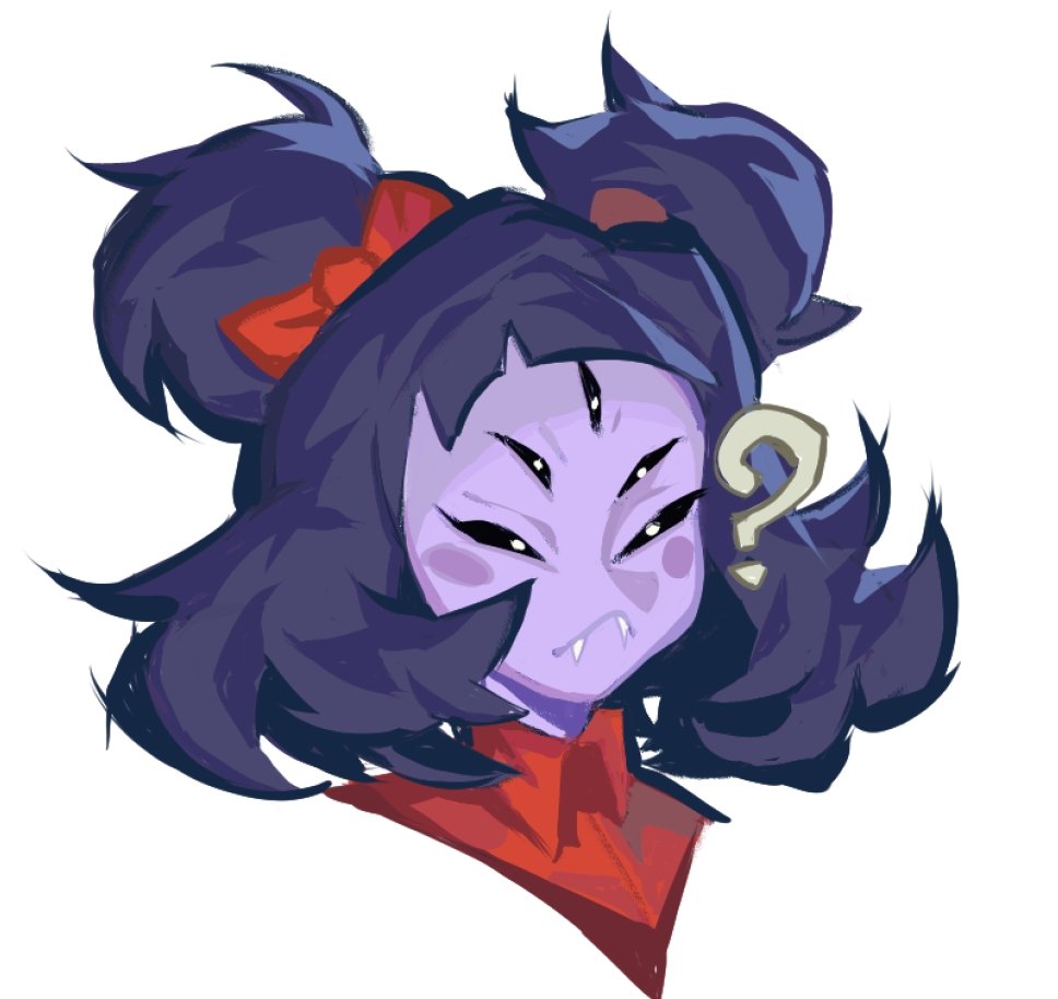 notthefruituknw's tweet photo. He-he, good :)
Made by @Pirodefka as a comm
#Muffet #Undertale https://t.co/ovZQ7AMSOo