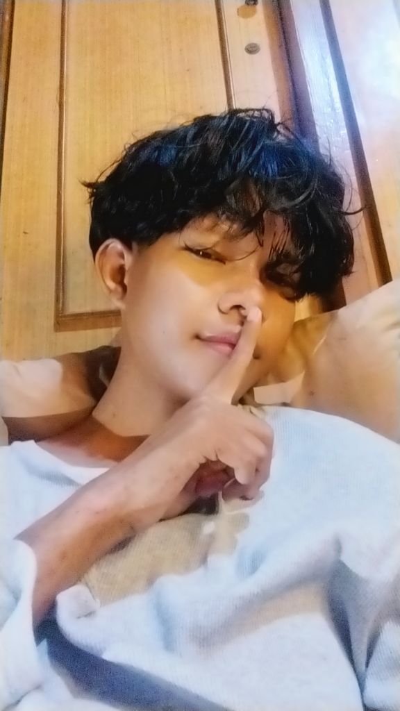 RYUuugh's tweet photo. 🤪😜bocah nakal
#gaymedan https://t.co/iNM2UJoPNL