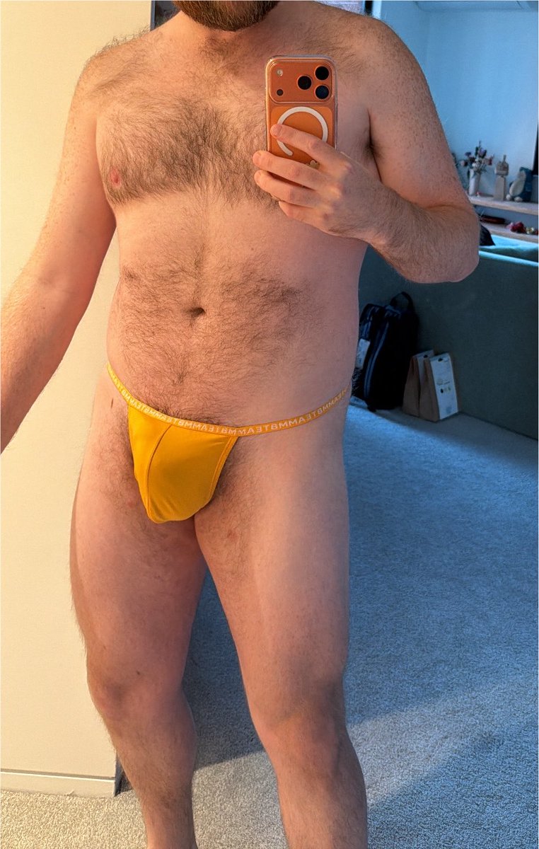 aussiejamin's tweet photo. ☀️ https://t.co/XCApiVr3UC
