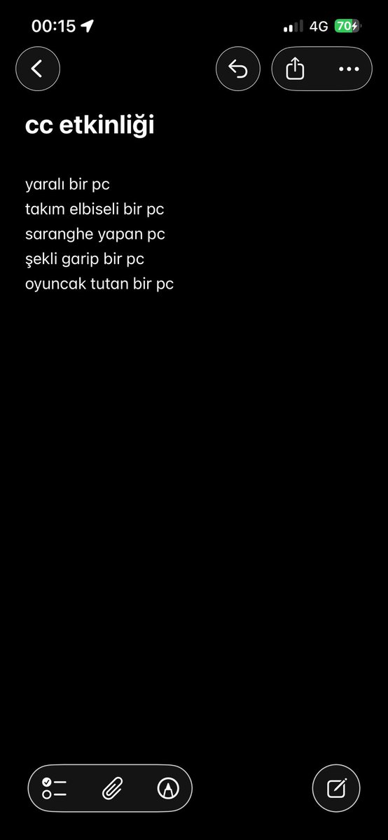 icebluerabbits's tweet photo. bu cc etkinliği çok tuttu diye https://t.co/NNkF6IEGt5 hazırlanıyorum😜 https://t.co/6kZ0ti50RE