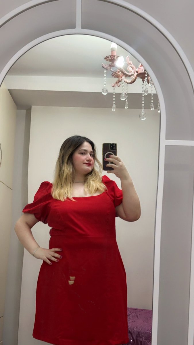 emineduzgn's tweet photo. 🍷🖤♥️💋💋🪿💋💋
#yeniprofilresmi̇ #YeniProfilResmi
#newprofilepic https://t.co/zz8HEZITkF