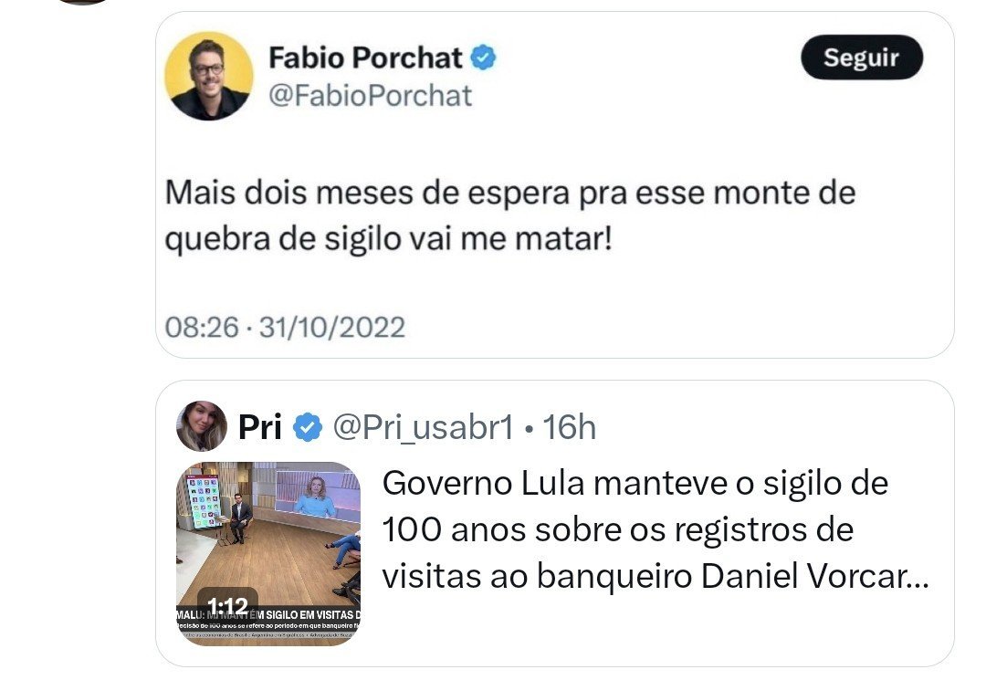 . tweet media