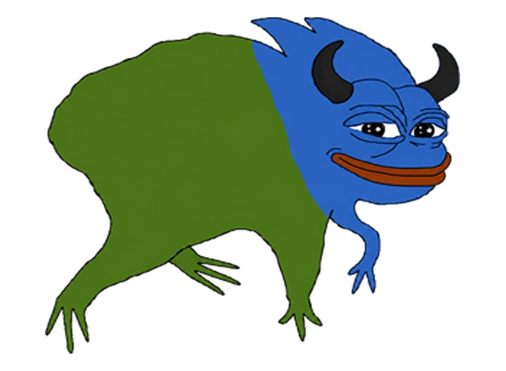 bullpepthy's tweet photo. C https://t.co/FRFonWksLn