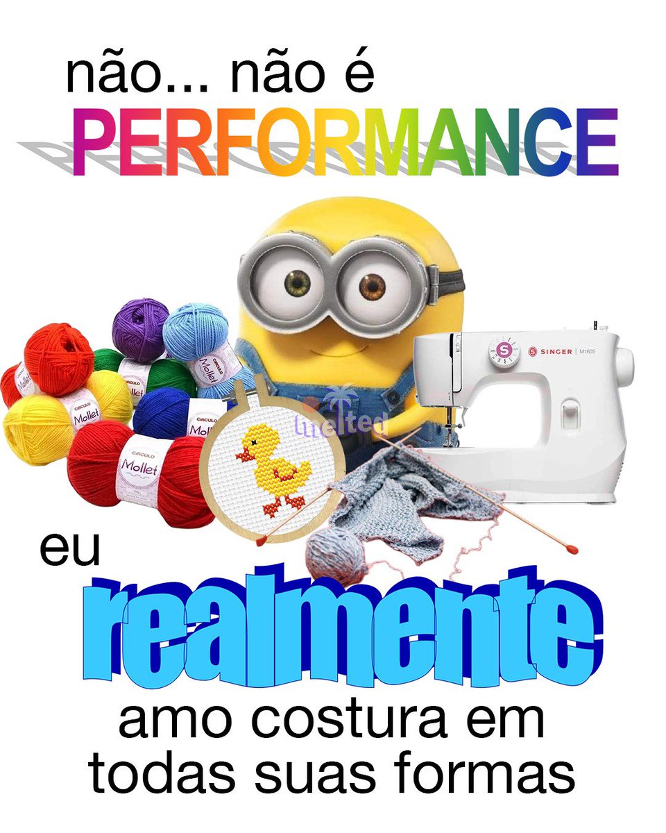 meltedvideos's tweet photo. https://t.co/ve5XSKFWpY
