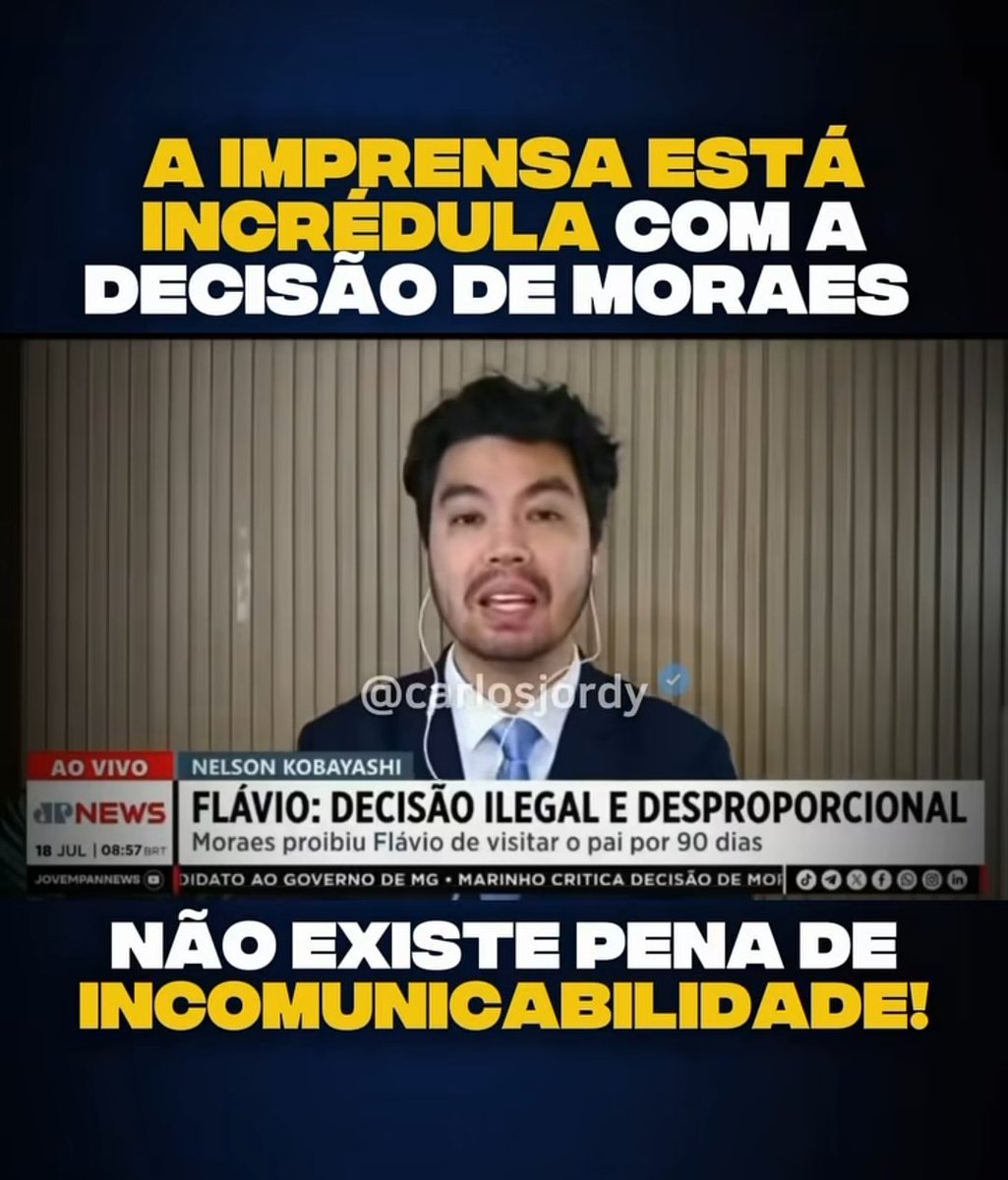 isakesantosss's tweet photo. @STF_oficial E ainda tem que ache normal todas esses abusos cometidos.  Que vexame. https://t.co/ok1WWzGEic