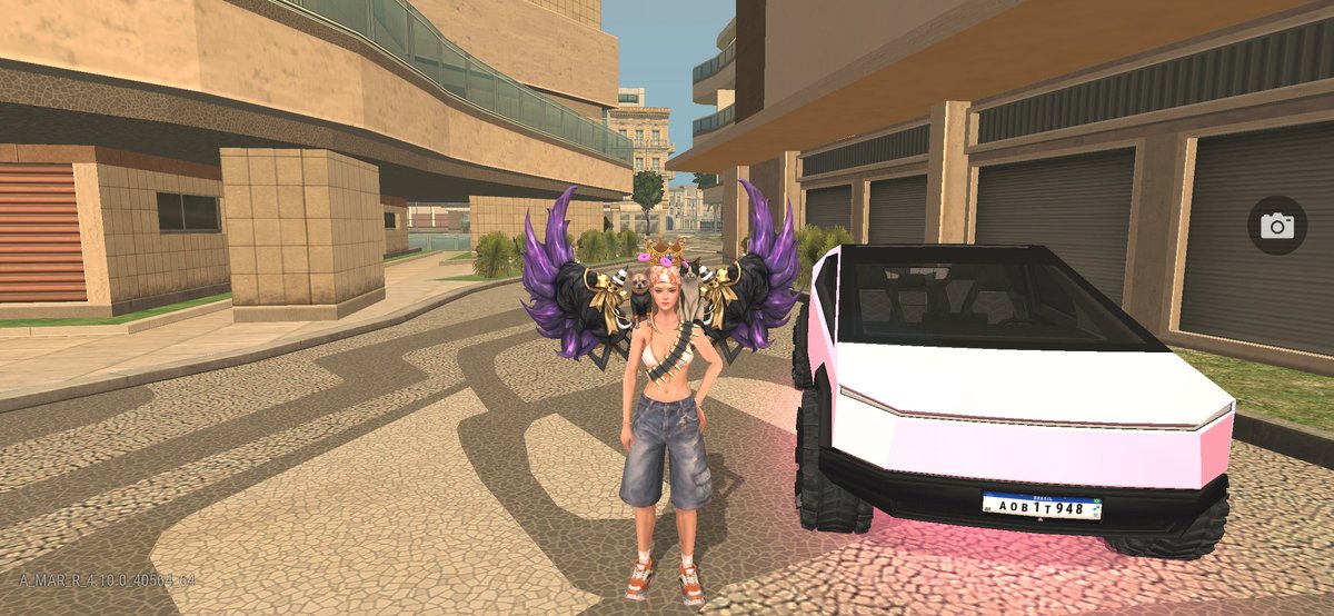 flowerfus2 tweet picture