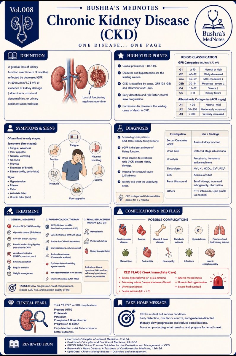 b__mednotes's tweet photo. https://t.co/b6FHRgBXUL