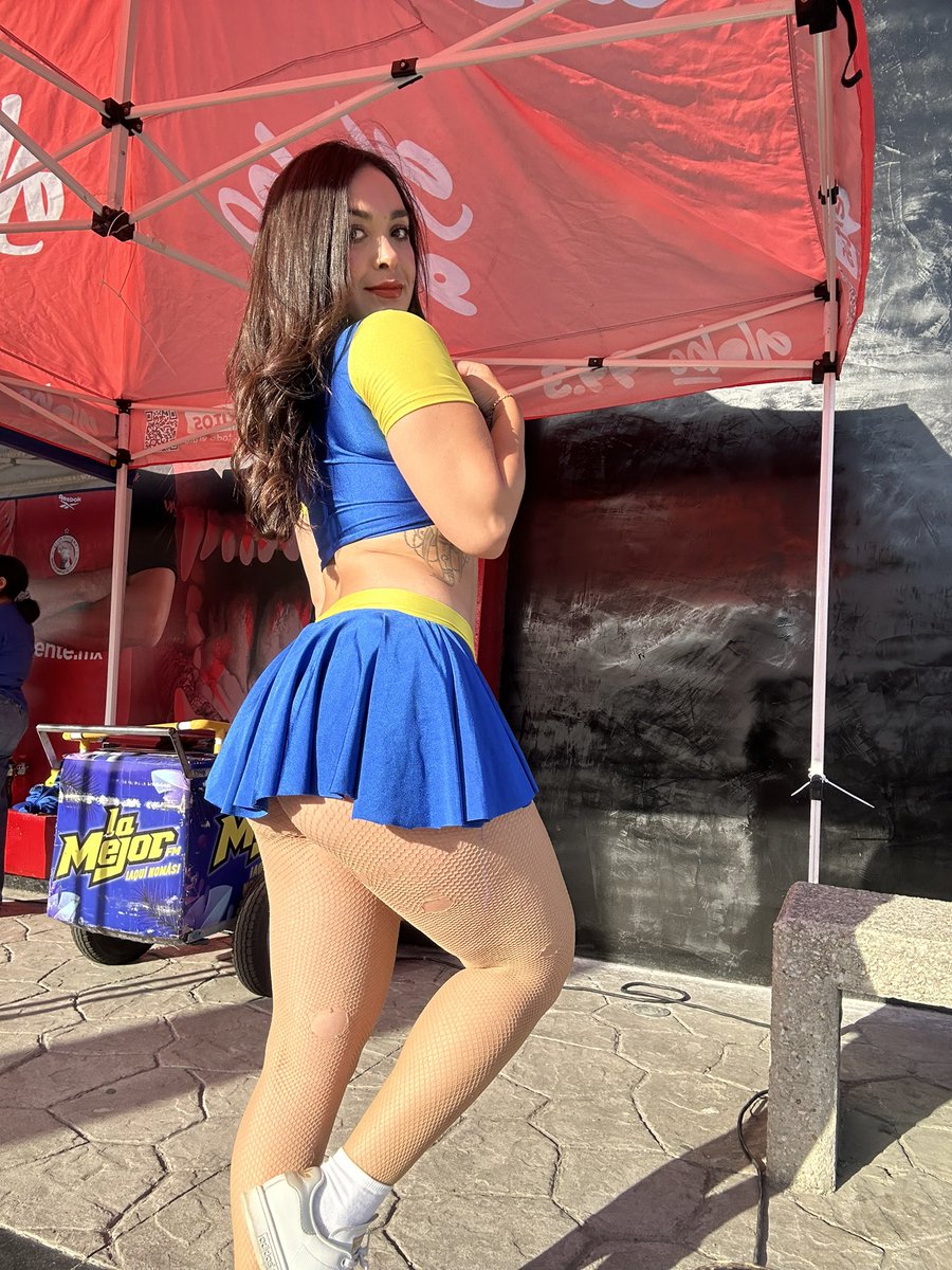 Viviana Paez tweet media