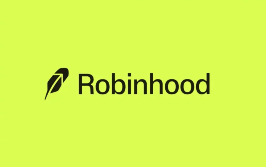 web700marketing's tweet photo. Robinhoodが2026年Q2決算を発表✍️

❶ 売上・収益の勢い
・総純収益: 13億800万ドル（+32% YoY、過去最高）
・取引ベース収益: 7億7,600万ドル（+44%）
・イベントコントラクト: 1億5,600万ドル（10倍超）
・オプション: 3億4,200万ドル（+29%）
・株式: 1億2,900万ドル（+95%）
・��号資産: 1億ドル（-38%）
・純利息収益: 3億8,900万ドル（+9%）  

❷ 顧客・資産成長
・資金投入顧客数: 2,840万人（+7% YoY）
・純預金（Net Deposits）: 217億ドル（過去最高）
・総プラットフォーム資産: 3,690億ドル（+32% YoY）
・Robinhood Gold会員: 480万人（+39%、過去最高）
・ARPU: 187ドル（+24%）
・マージン残高: 216億ドル（+127%、過去最高）  

❸ 利益・効率
・純利益: 5億7,300万ドル（+48% YoY）
※RVI関連利益など含む
・希薄化後EPS: 0.62ドル（+48%）
・調整後EBITDA: 7億4,100万ドル（+35%、利益率57%）

  ❹ 取引量・新事業
・株式取引額: 9,560億ドル（+85%、過去最高）
・オプション契約数: 7.74億件（+50%、過去最高）
・イベントコントラクト取引: 136億件（10倍超）
・年率1億ドル超の収益事業が13本に���大（Legendやクレジットカードなど新規追加）
・Trump Accounts: 開始直後で700万超のサインアップ、約15億ドル預金  

❺ コメント
・CEO「製品スピードを上げ、誰もがオーナーになれる社会を目指す」
・CFO「事業が全シリンダーで好調。記録的な売上と取引量を達成」  

暗号資産収益の落ち込みへの懸念がある一方、予測市場の成長が注目されています！